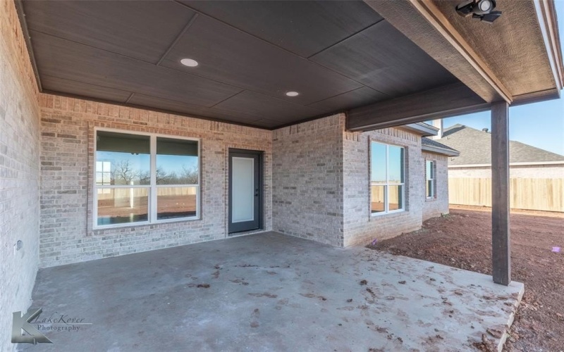 117 Colorado, Abilene, TX 79606, 4 Habitaciones Habitaciones , ,2 BañosBaños,Residential,En Venta,117 Colorado,20733695