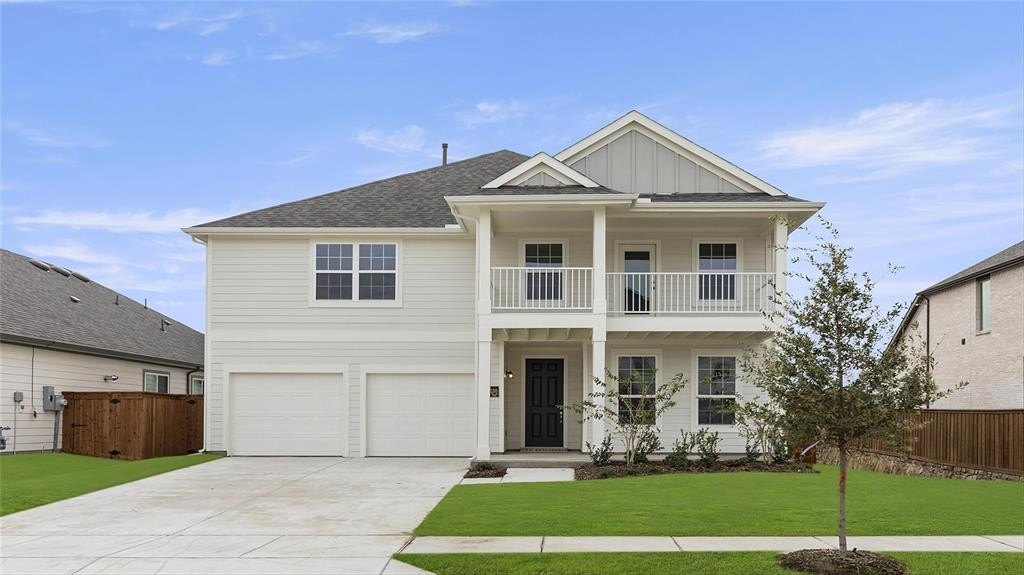 8130 Grotto Drive, Royse City, TX 75189, 4 Bedrooms Bedrooms, ,2 BathroomsBathrooms,Residential,For Sale,8130 Grotto Drive,20745506