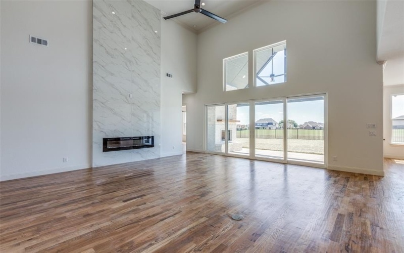 1120 Stonebridge Pass, Gunter, TX 75058, 4 Habitaciones Habitaciones , ,5 BañosBaños,Residential,En Venta,1120 Stonebridge Pass,20733861