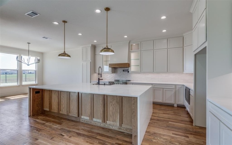 1120 Stonebridge Pass, Gunter, TX 75058, 4 Habitaciones Habitaciones , ,5 BañosBaños,Residential,En Venta,1120 Stonebridge Pass,20733861