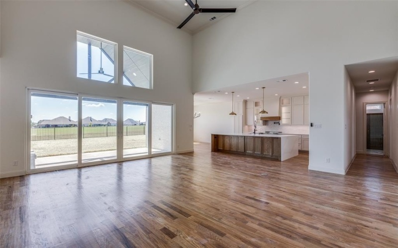 1120 Stonebridge Pass, Gunter, TX 75058, 4 Habitaciones Habitaciones , ,5 BañosBaños,Residential,En Venta,1120 Stonebridge Pass,20733861