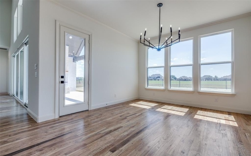 1120 Stonebridge Pass, Gunter, TX 75058, 4 Habitaciones Habitaciones , ,5 BañosBaños,Residential,En Venta,1120 Stonebridge Pass,20733861