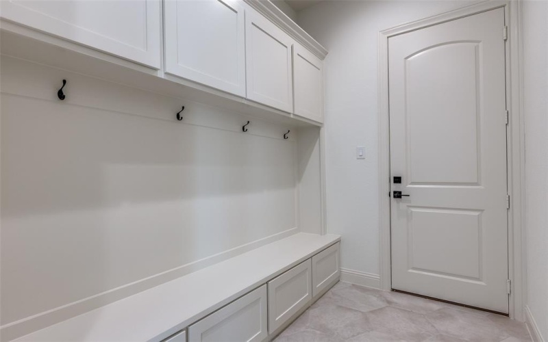 1120 Stonebridge Pass, Gunter, TX 75058, 4 Habitaciones Habitaciones , ,5 BañosBaños,Residential,En Venta,1120 Stonebridge Pass,20733861
