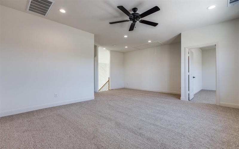 1120 Stonebridge Pass, Gunter, TX 75058, 4 Habitaciones Habitaciones , ,5 BañosBaños,Residential,En Venta,1120 Stonebridge Pass,20733861