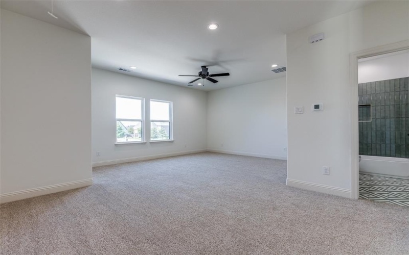 1120 Stonebridge Pass, Gunter, TX 75058, 4 Habitaciones Habitaciones , ,5 BañosBaños,Residential,En Venta,1120 Stonebridge Pass,20733861