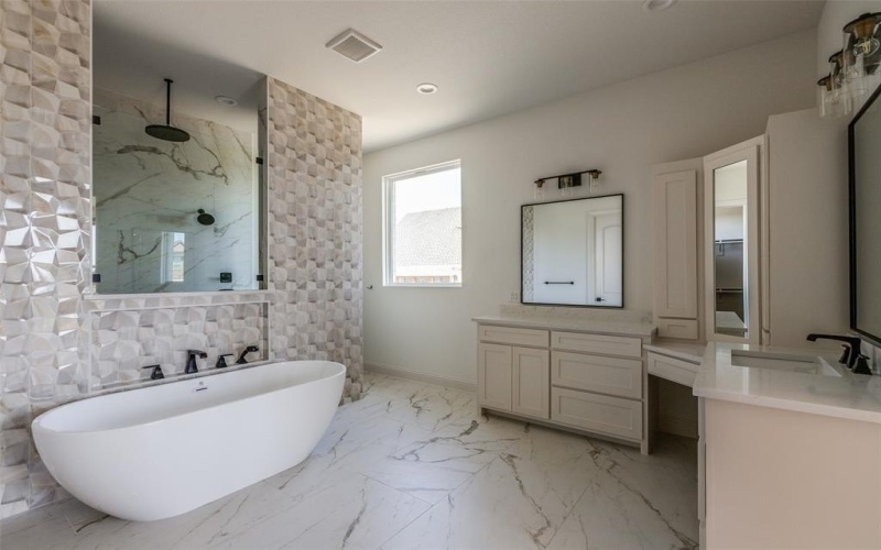 1120 Stonebridge Pass, Gunter, TX 75058, 4 Habitaciones Habitaciones , ,5 BañosBaños,Residential,En Venta,1120 Stonebridge Pass,20733861