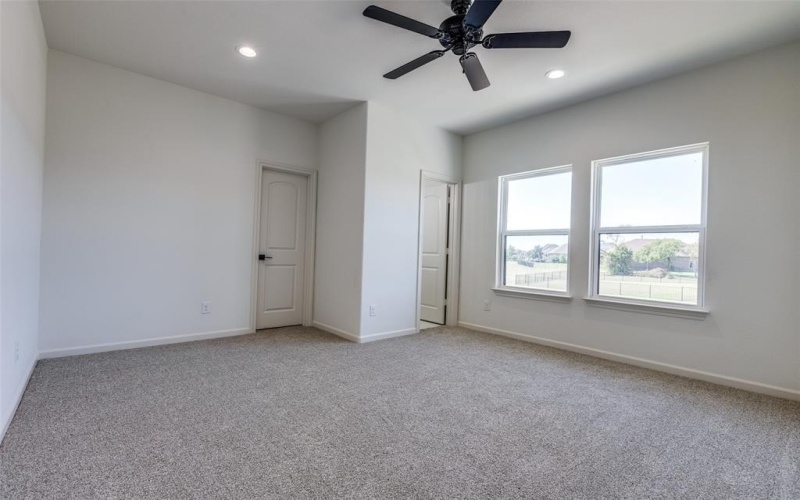 1120 Stonebridge Pass, Gunter, TX 75058, 4 Habitaciones Habitaciones , ,5 BañosBaños,Residential,En Venta,1120 Stonebridge Pass,20733861