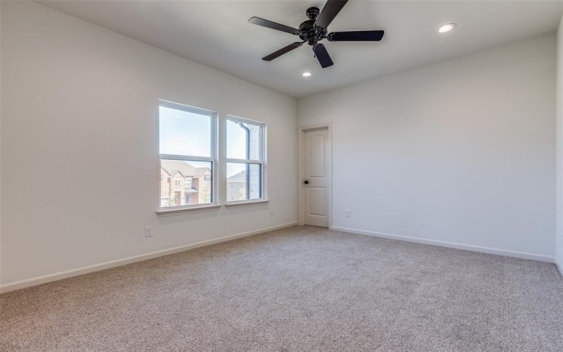 1120 Stonebridge Pass, Gunter, TX 75058, 4 Habitaciones Habitaciones , ,5 BañosBaños,Residential,En Venta,1120 Stonebridge Pass,20733861