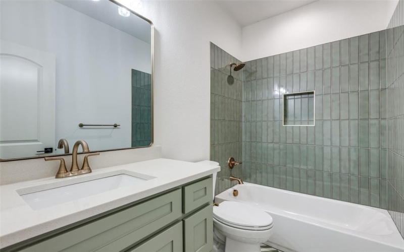 1120 Stonebridge Pass, Gunter, TX 75058, 4 Habitaciones Habitaciones , ,5 BañosBaños,Residential,En Venta,1120 Stonebridge Pass,20733861