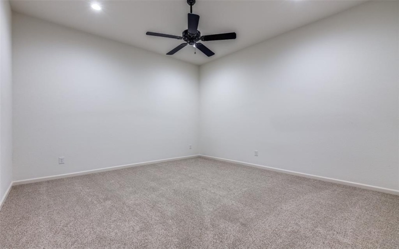 1120 Stonebridge Pass, Gunter, TX 75058, 4 Habitaciones Habitaciones , ,5 BañosBaños,Residential,En Venta,1120 Stonebridge Pass,20733861