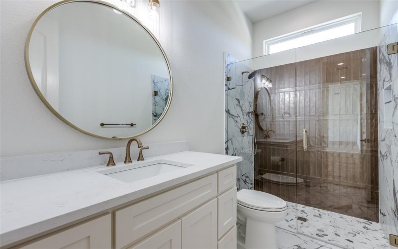 1120 Stonebridge Pass, Gunter, TX 75058, 4 Habitaciones Habitaciones , ,5 BañosBaños,Residential,En Venta,1120 Stonebridge Pass,20733861