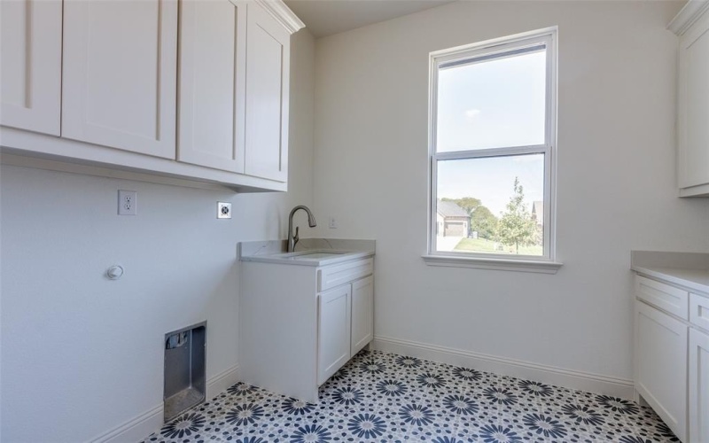 1120 Stonebridge Pass, Gunter, TX 75058, 4 Habitaciones Habitaciones , ,5 BañosBaños,Residential,En Venta,1120 Stonebridge Pass,20733861