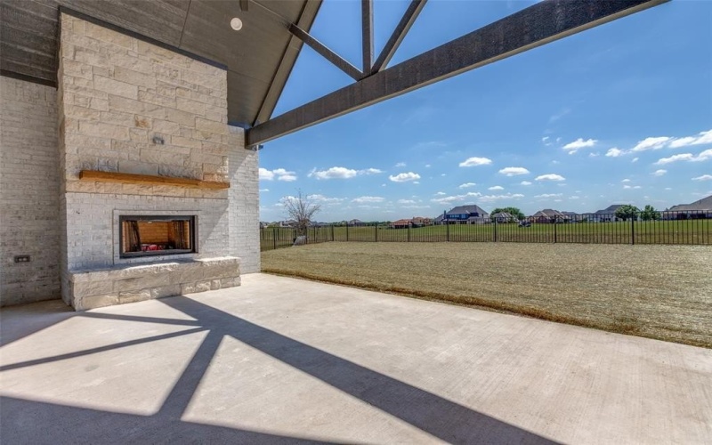 1120 Stonebridge Pass, Gunter, TX 75058, 4 Habitaciones Habitaciones , ,5 BañosBaños,Residential,En Venta,1120 Stonebridge Pass,20733861