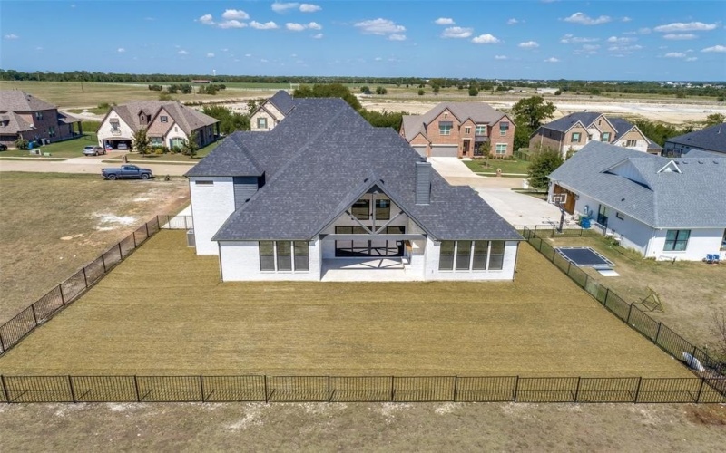 1120 Stonebridge Pass, Gunter, TX 75058, 4 Habitaciones Habitaciones , ,5 BañosBaños,Residential,En Venta,1120 Stonebridge Pass,20733861