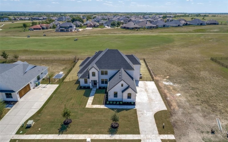 1120 Stonebridge Pass, Gunter, TX 75058, 4 Habitaciones Habitaciones , ,5 BañosBaños,Residential,En Venta,1120 Stonebridge Pass,20733861