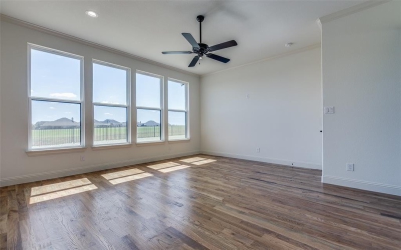 1120 Stonebridge Pass, Gunter, TX 75058, 4 Habitaciones Habitaciones , ,5 BañosBaños,Residential,En Venta,1120 Stonebridge Pass,20733861