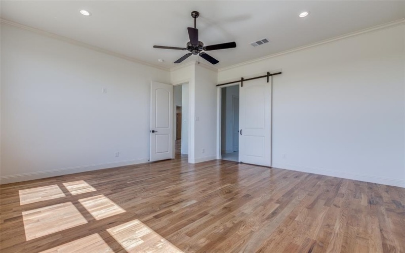 1120 Stonebridge Pass, Gunter, TX 75058, 4 Habitaciones Habitaciones , ,5 BañosBaños,Residential,En Venta,1120 Stonebridge Pass,20733861