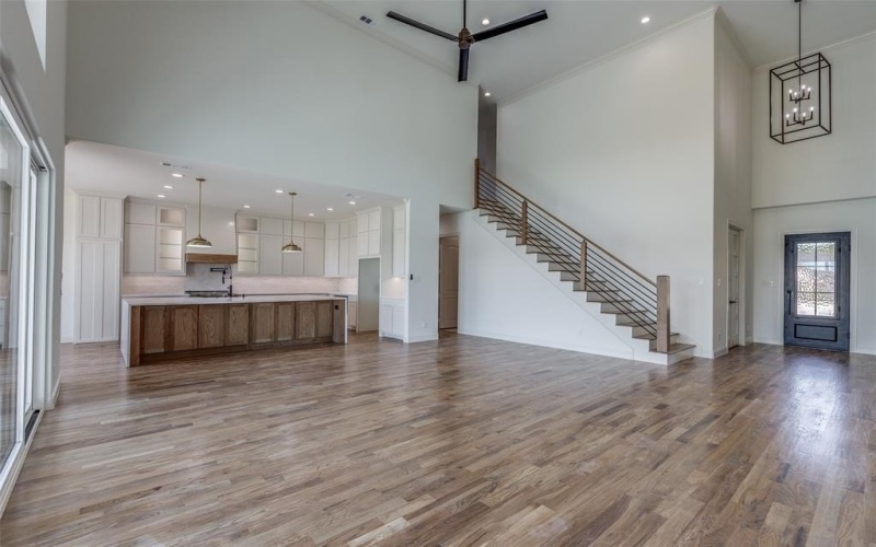 1120 Stonebridge Pass, Gunter, TX 75058, 4 Habitaciones Habitaciones , ,5 BañosBaños,Residential,En Venta,1120 Stonebridge Pass,20733861