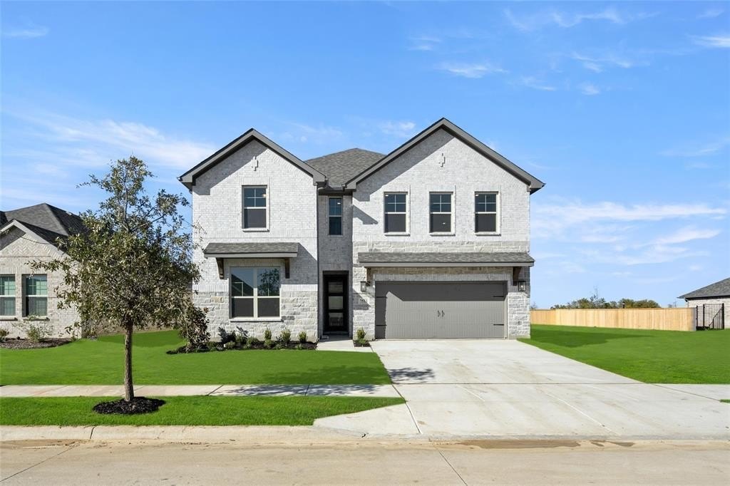 7513 Wild Mint Trail, Midlothian, TX 76084, 5 Bedrooms Bedrooms, ,3 BathroomsBathrooms,Residential,For Sale,7513 Wild Mint Trail,20734096