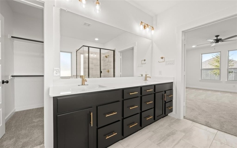 7513 Wild Mint Trail, Midlothian, TX 76084, 5 Bedrooms Bedrooms, ,3 BathroomsBathrooms,Residential,For Sale,7513 Wild Mint Trail,20734096