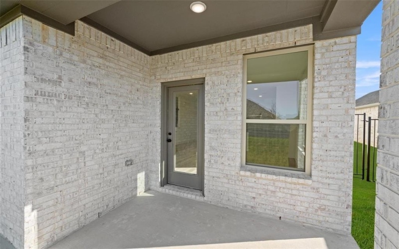 7513 Wild Mint Trail, Midlothian, TX 76084, 5 Bedrooms Bedrooms, ,3 BathroomsBathrooms,Residential,For Sale,7513 Wild Mint Trail,20734096
