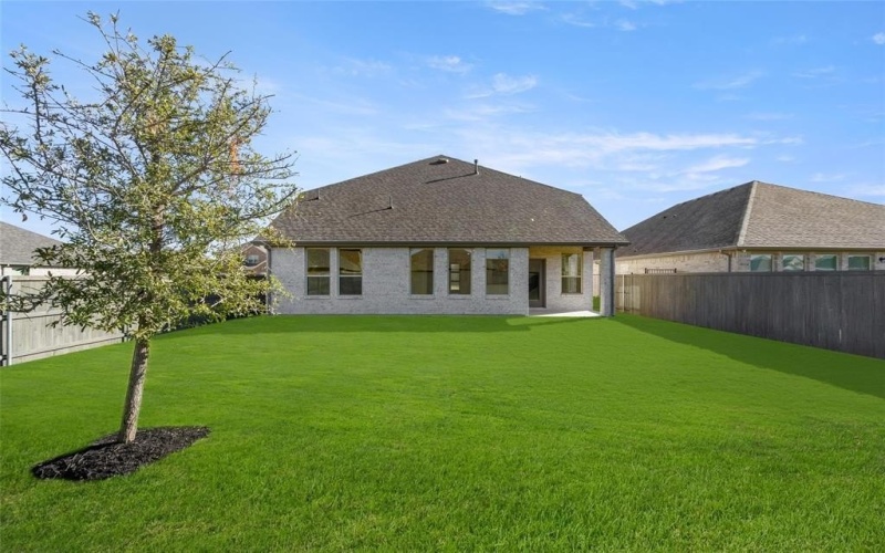 7513 Wild Mint Trail, Midlothian, TX 76084, 5 Bedrooms Bedrooms, ,3 BathroomsBathrooms,Residential,For Sale,7513 Wild Mint Trail,20734096