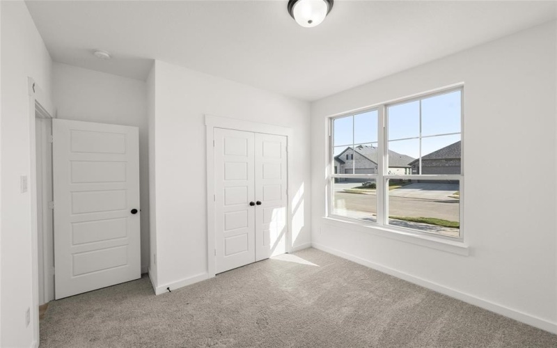 7513 Wild Mint Trail, Midlothian, TX 76084, 5 Bedrooms Bedrooms, ,3 BathroomsBathrooms,Residential,For Sale,7513 Wild Mint Trail,20734096