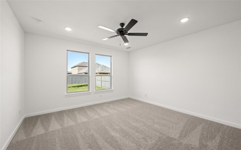 7513 Wild Mint Trail, Midlothian, TX 76084, 5 Bedrooms Bedrooms, ,3 BathroomsBathrooms,Residential,For Sale,7513 Wild Mint Trail,20734096