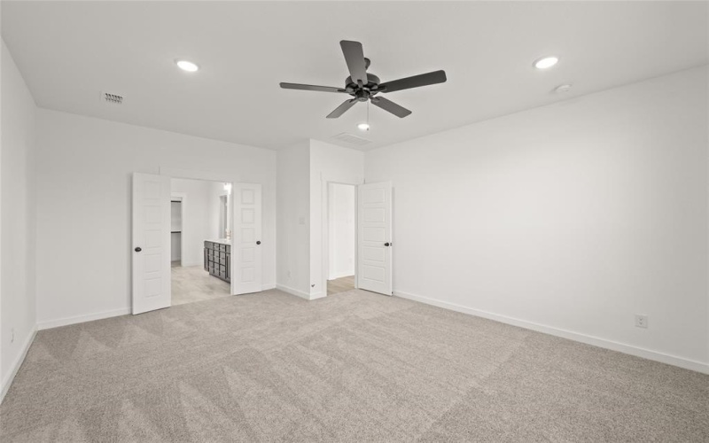 7513 Wild Mint Trail, Midlothian, TX 76084, 5 Bedrooms Bedrooms, ,3 BathroomsBathrooms,Residential,For Sale,7513 Wild Mint Trail,20734096
