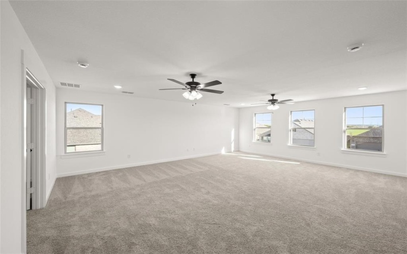 7513 Wild Mint Trail, Midlothian, TX 76084, 5 Bedrooms Bedrooms, ,3 BathroomsBathrooms,Residential,For Sale,7513 Wild Mint Trail,20734096