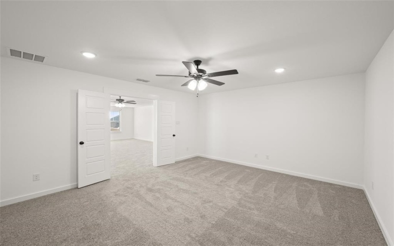 7513 Wild Mint Trail, Midlothian, TX 76084, 5 Bedrooms Bedrooms, ,3 BathroomsBathrooms,Residential,For Sale,7513 Wild Mint Trail,20734096