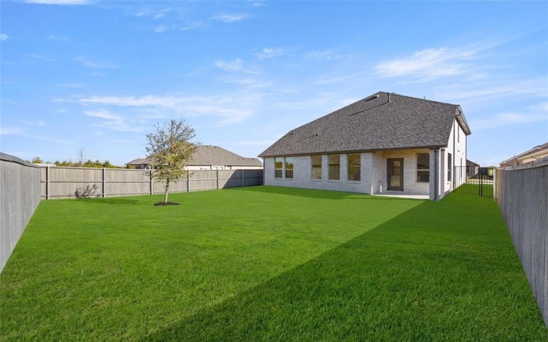 7513 Wild Mint Trail, Midlothian, TX 76084, 5 Bedrooms Bedrooms, ,3 BathroomsBathrooms,Residential,For Sale,7513 Wild Mint Trail,20734096