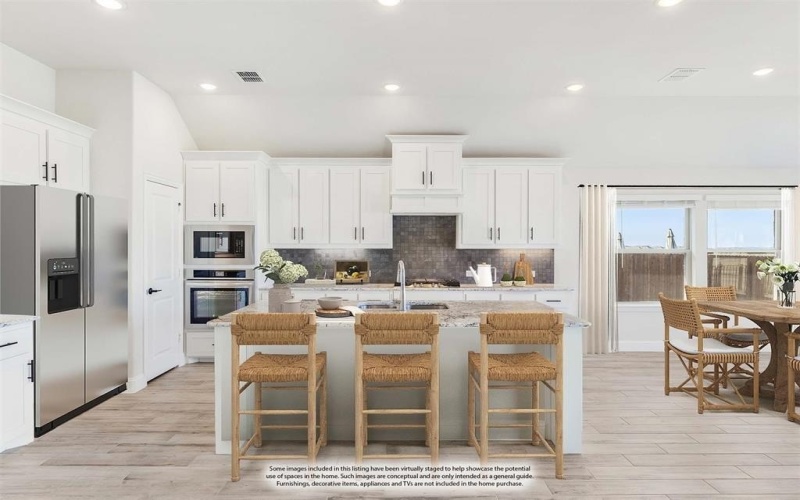 1906 Midhurst Drive, Forney, TX 75126, 4 Habitaciones Habitaciones , ,3 BañosBaños,Residential,En Venta,1906 Midhurst Drive,20745552