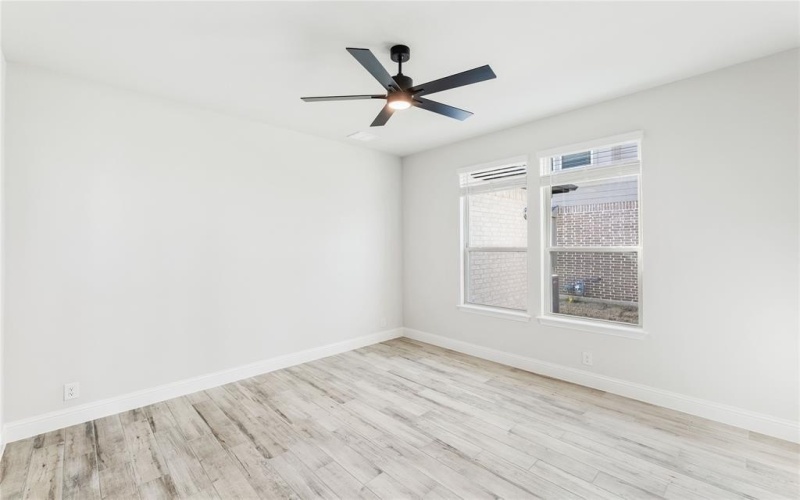 1906 Midhurst Drive, Forney, TX 75126, 4 Habitaciones Habitaciones , ,3 BañosBaños,Residential,En Venta,1906 Midhurst Drive,20745552