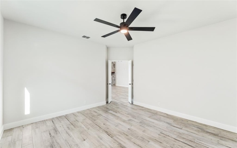 1906 Midhurst Drive, Forney, TX 75126, 4 Habitaciones Habitaciones , ,3 BañosBaños,Residential,En Venta,1906 Midhurst Drive,20745552