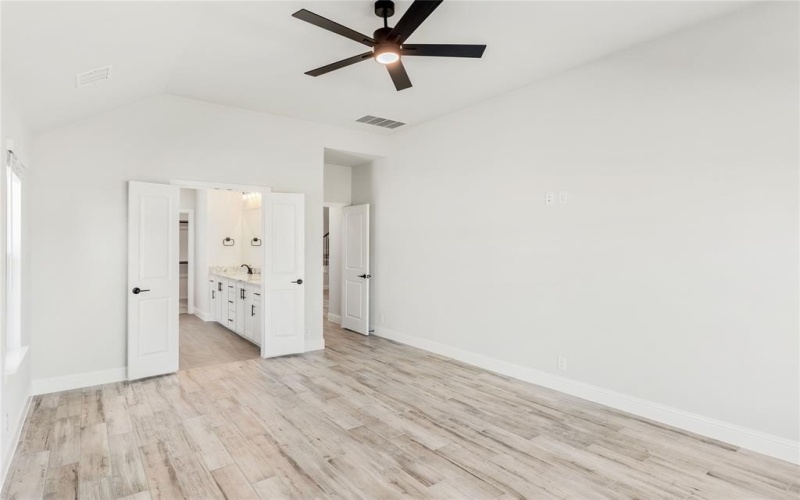 1906 Midhurst Drive, Forney, TX 75126, 4 Habitaciones Habitaciones , ,3 BañosBaños,Residential,En Venta,1906 Midhurst Drive,20745552
