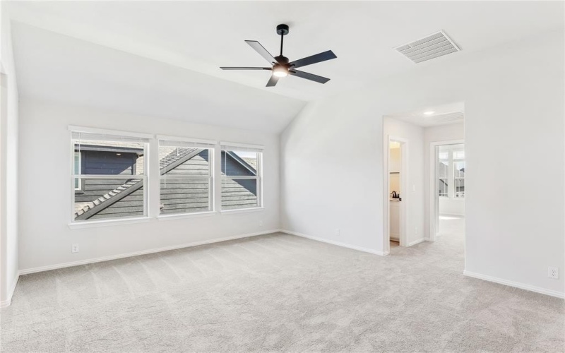 1906 Midhurst Drive, Forney, TX 75126, 4 Habitaciones Habitaciones , ,3 BañosBaños,Residential,En Venta,1906 Midhurst Drive,20745552