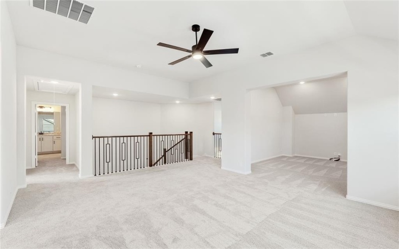 1906 Midhurst Drive, Forney, TX 75126, 4 Habitaciones Habitaciones , ,3 BañosBaños,Residential,En Venta,1906 Midhurst Drive,20745552