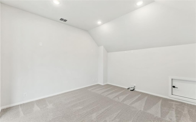 1906 Midhurst Drive, Forney, TX 75126, 4 Habitaciones Habitaciones , ,3 BañosBaños,Residential,En Venta,1906 Midhurst Drive,20745552