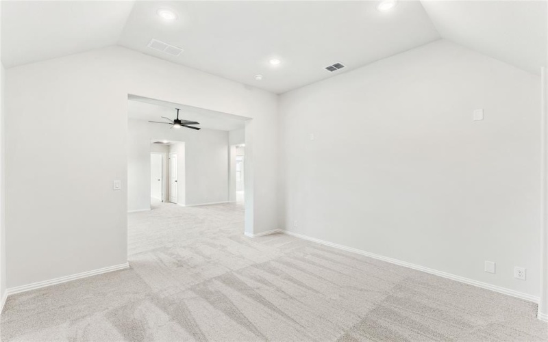 1906 Midhurst Drive, Forney, TX 75126, 4 Habitaciones Habitaciones , ,3 BañosBaños,Residential,En Venta,1906 Midhurst Drive,20745552