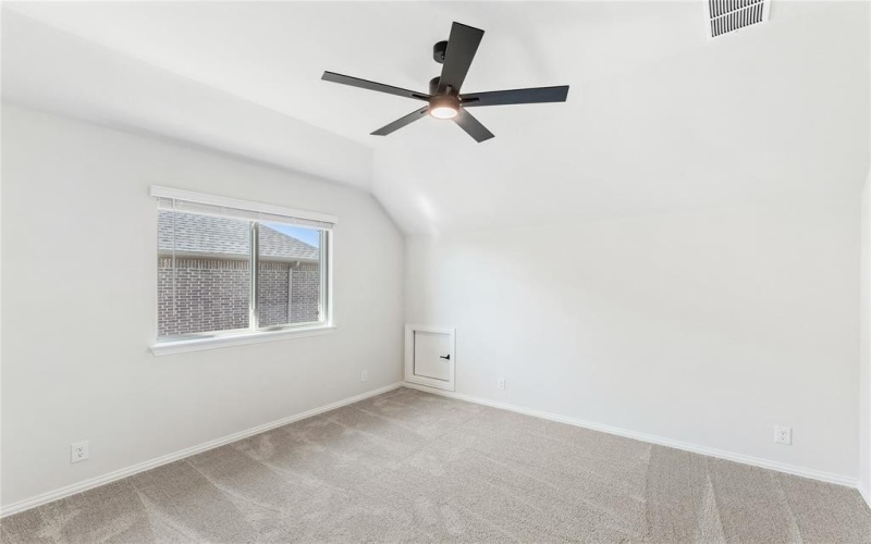 1906 Midhurst Drive, Forney, TX 75126, 4 Habitaciones Habitaciones , ,3 BañosBaños,Residential,En Venta,1906 Midhurst Drive,20745552
