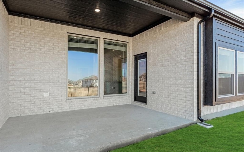 1906 Midhurst Drive, Forney, TX 75126, 4 Habitaciones Habitaciones , ,3 BañosBaños,Residential,En Venta,1906 Midhurst Drive,20745552