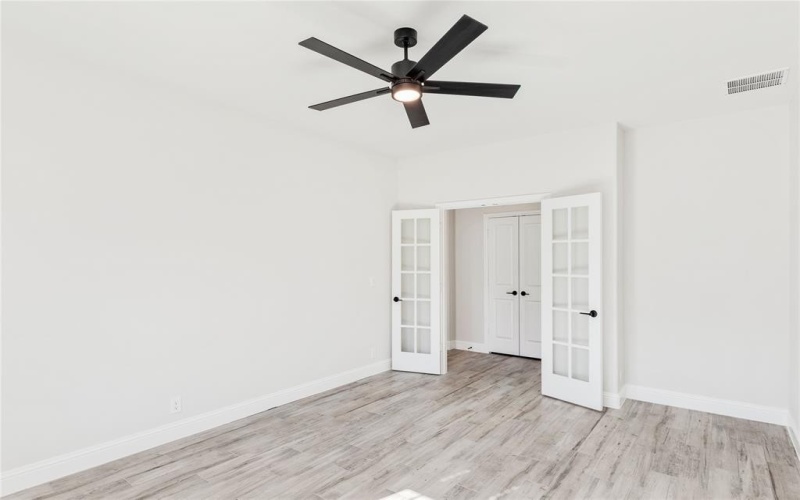 1906 Midhurst Drive, Forney, TX 75126, 4 Habitaciones Habitaciones , ,3 BañosBaños,Residential,En Venta,1906 Midhurst Drive,20745552