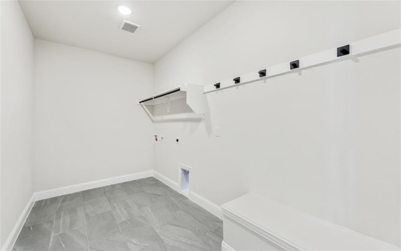 1906 Midhurst Drive, Forney, TX 75126, 4 Habitaciones Habitaciones , ,3 BañosBaños,Residential,En Venta,1906 Midhurst Drive,20745552