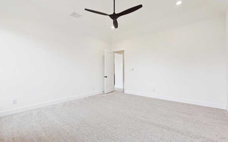 1083 Glenoaks Drive, Weatherford, TX 76088, 5 Bedrooms Bedrooms, ,3 BathroomsBathrooms,Residential,For Sale,1083 Glenoaks Drive,20734217