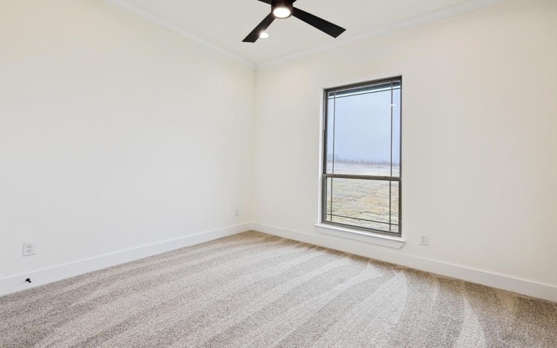1083 Glenoaks Drive, Weatherford, TX 76088, 5 Bedrooms Bedrooms, ,3 BathroomsBathrooms,Residential,For Sale,1083 Glenoaks Drive,20734217