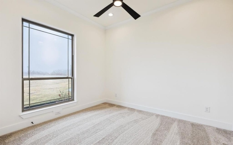 1083 Glenoaks Drive, Weatherford, TX 76088, 5 Bedrooms Bedrooms, ,3 BathroomsBathrooms,Residential,For Sale,1083 Glenoaks Drive,20734217