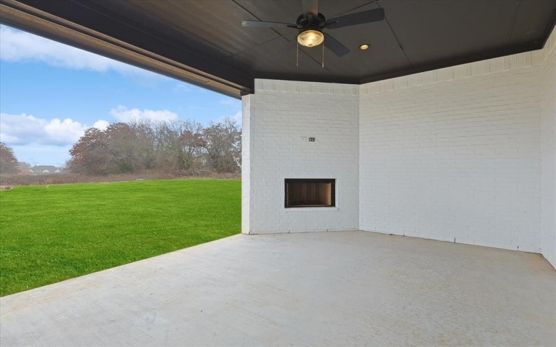 1083 Glenoaks Drive, Weatherford, TX 76088, 5 Bedrooms Bedrooms, ,3 BathroomsBathrooms,Residential,For Sale,1083 Glenoaks Drive,20734217