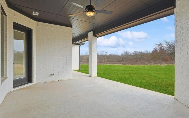 1083 Glenoaks Drive, Weatherford, TX 76088, 5 Bedrooms Bedrooms, ,3 BathroomsBathrooms,Residential,For Sale,1083 Glenoaks Drive,20734217