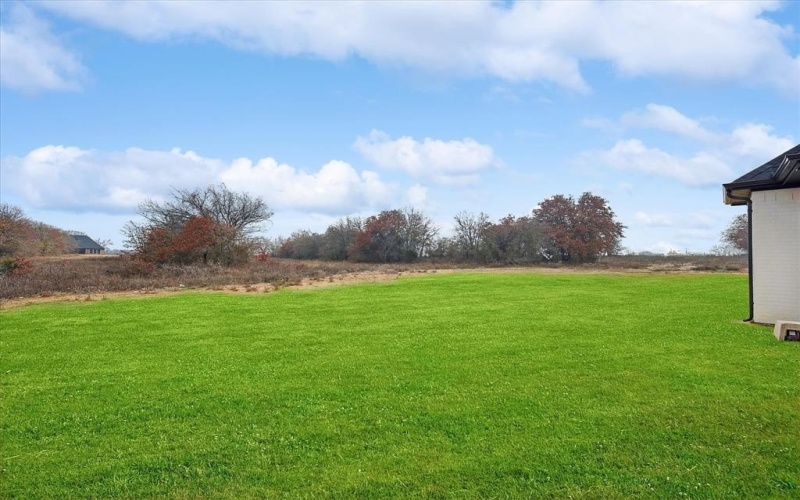 1083 Glenoaks Drive, Weatherford, TX 76088, 5 Bedrooms Bedrooms, ,3 BathroomsBathrooms,Residential,For Sale,1083 Glenoaks Drive,20734217